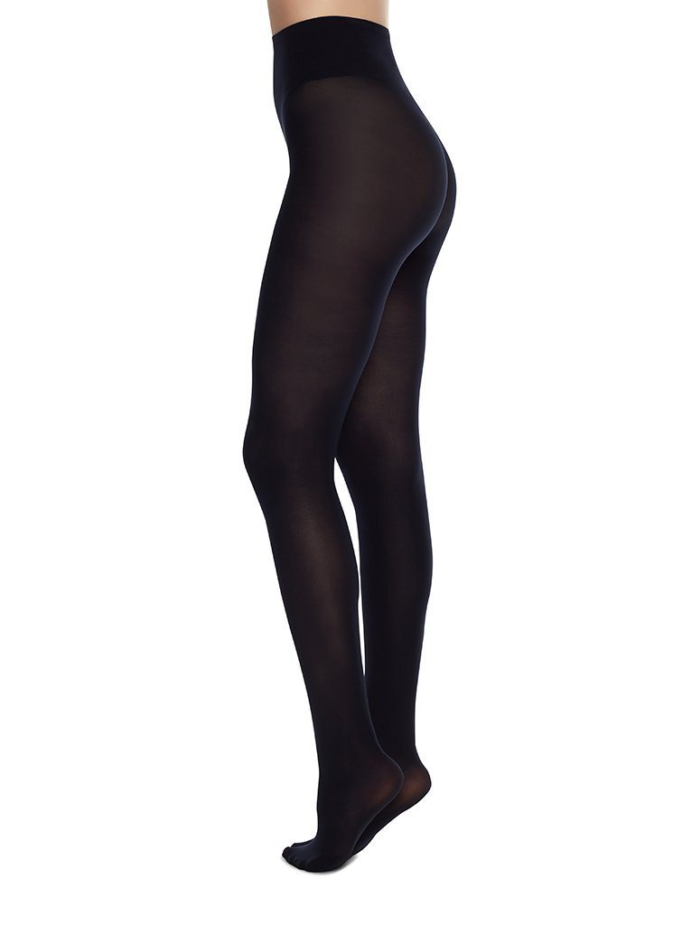 Olivia Premium 60 Denier Tights