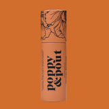 Flower Powered Lip Balm