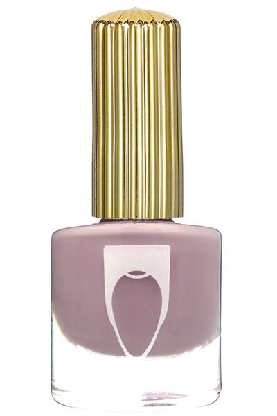 Nail Lacquer