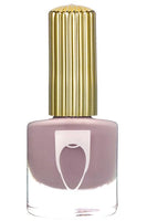 Nail Lacquer