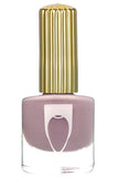 Nail Lacquer