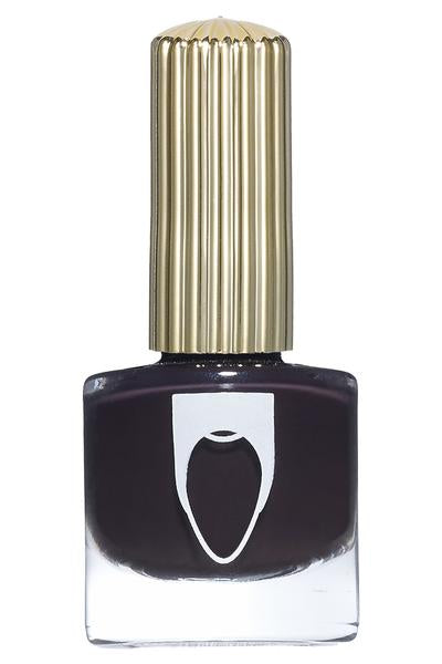 Nail Lacquer