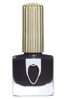 Nail Lacquer