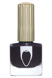 Nail Lacquer