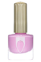 Nail Lacquer