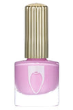 Nail Lacquer