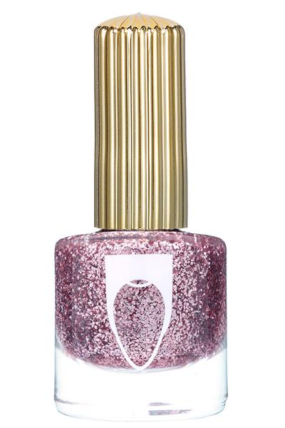 Nail Lacquer