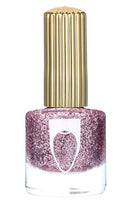 Nail Lacquer