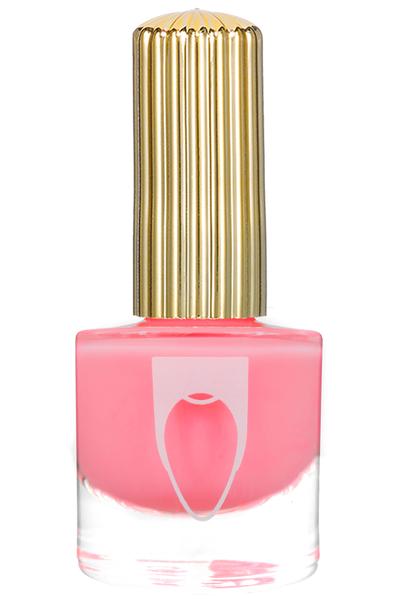 Nail Lacquer