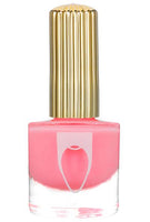 Nail Lacquer