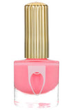 Nail Lacquer