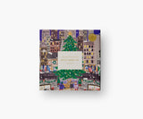 Holiday Jigsaw Puzzle