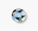 Floral Ring Dish