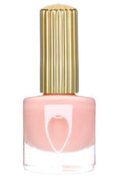 Nail Lacquer