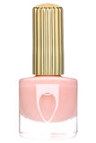 Nail Lacquer
