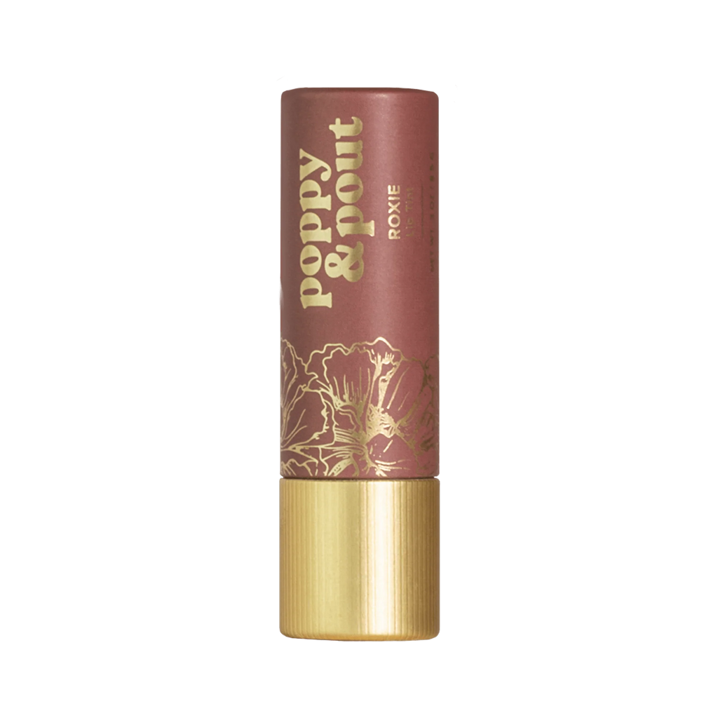 Flower Powered Lip Tint