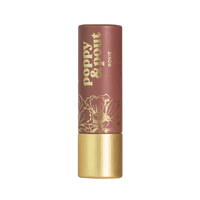 Flower Powered Lip Tint