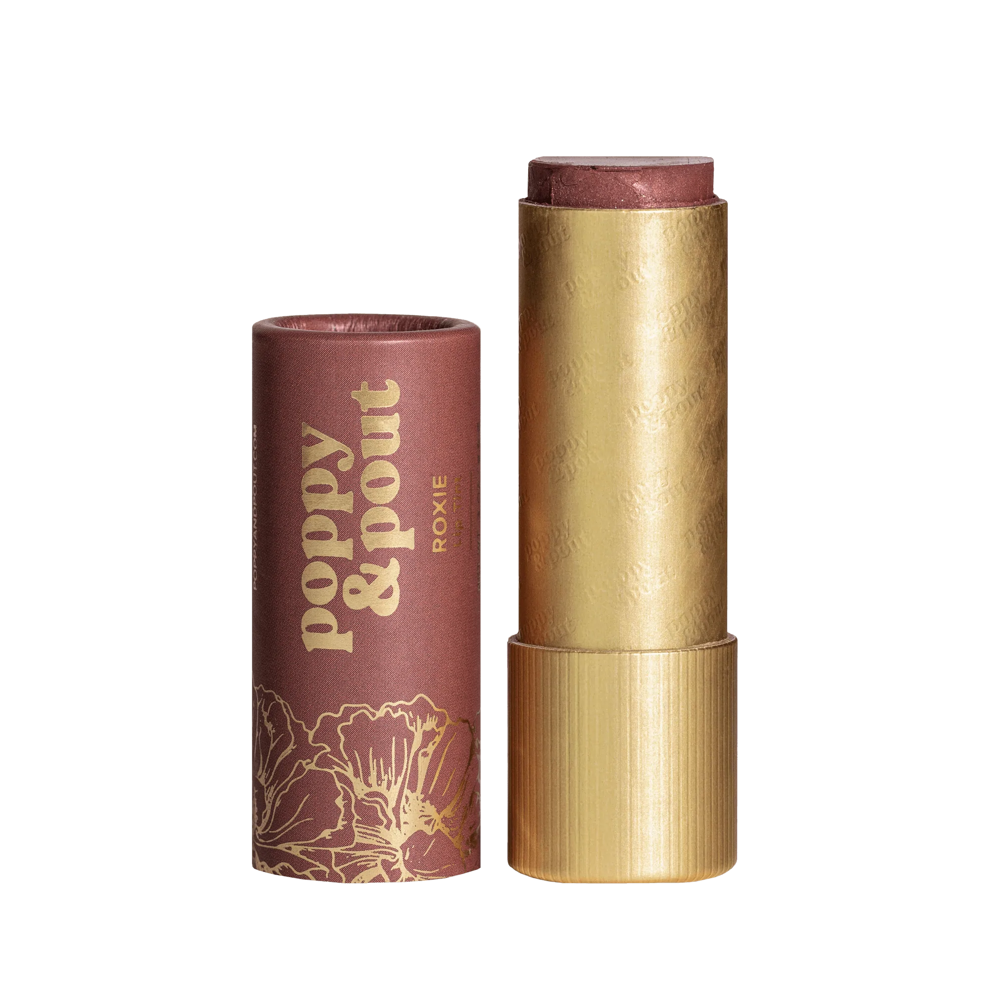 Flower Powered Lip Tint