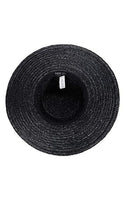 Penny Straw Hat