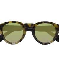 Saguara Recycled Sunglasses