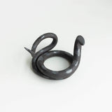 Medium Ceramic Snake