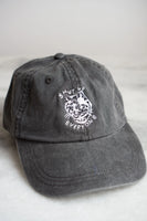 Shut Up Everyone Dad Hat