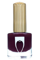 Nail Lacquer