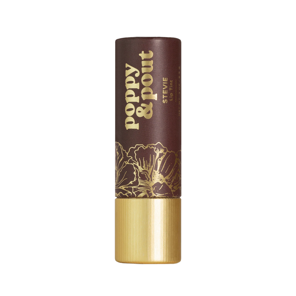 Flower Powered Lip Tint