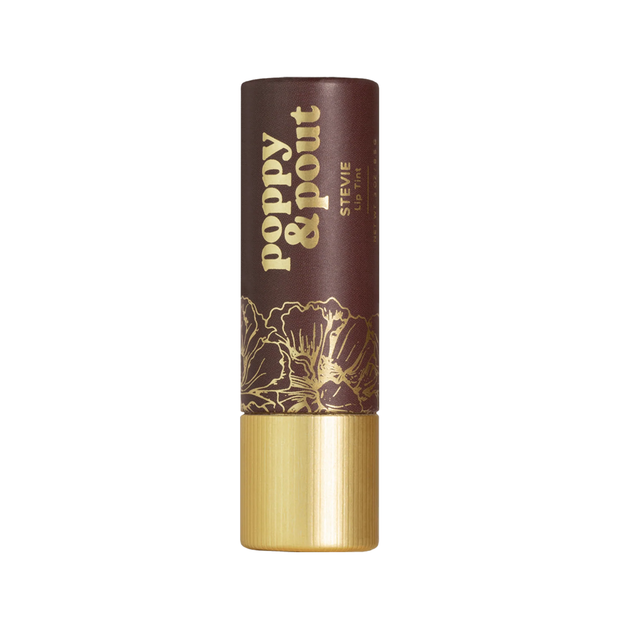 Flower Powered Lip Tint