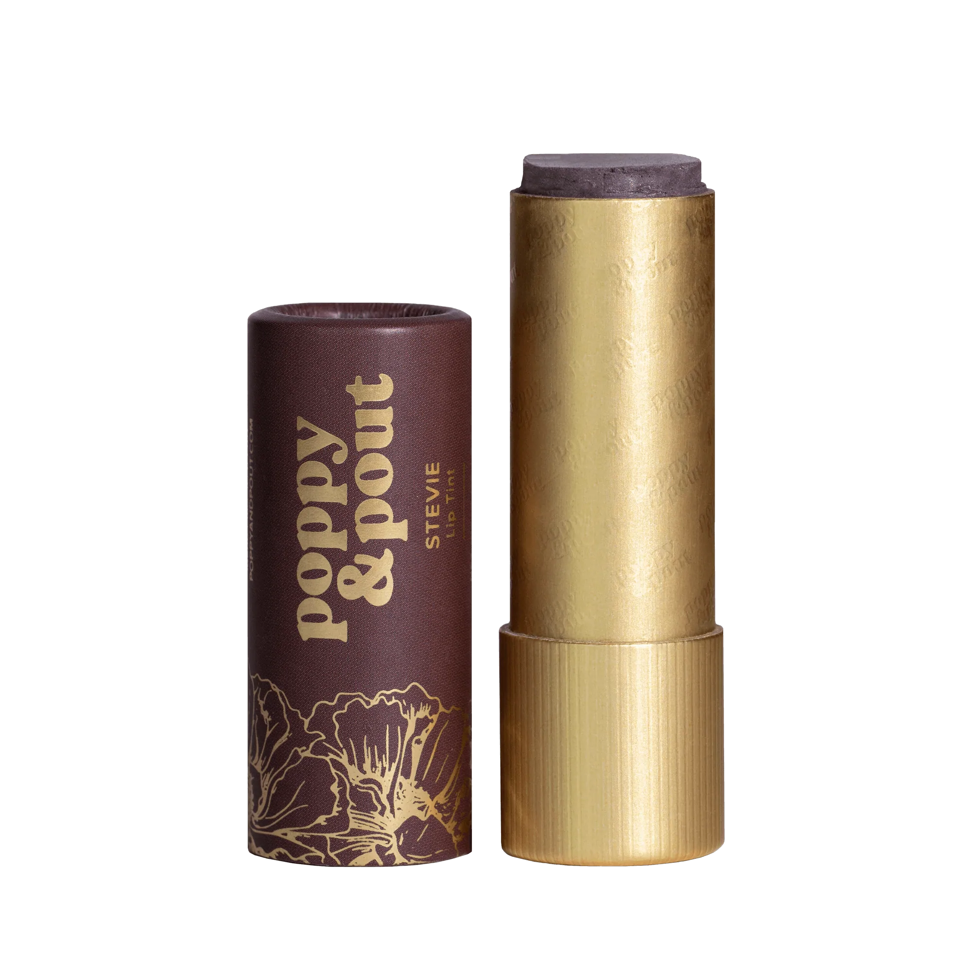 Flower Powered Lip Tint