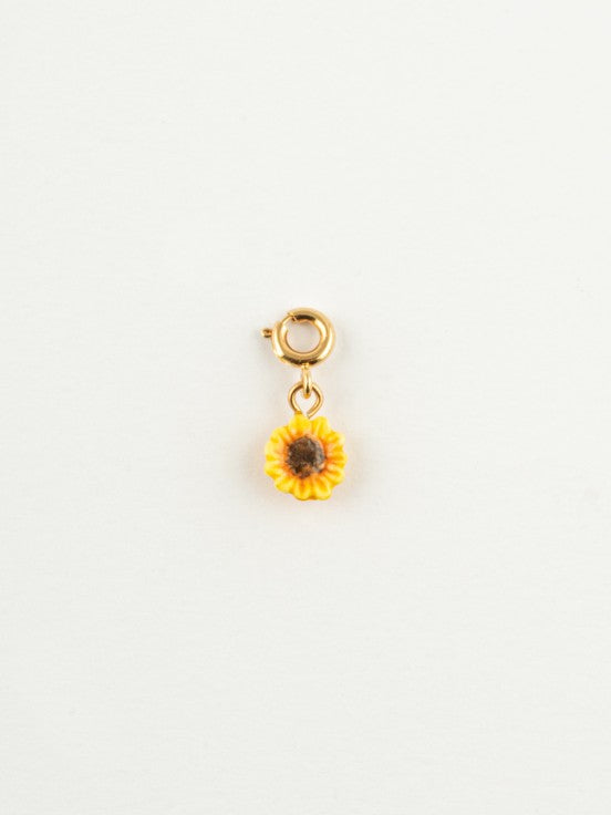 Porcelain Charm