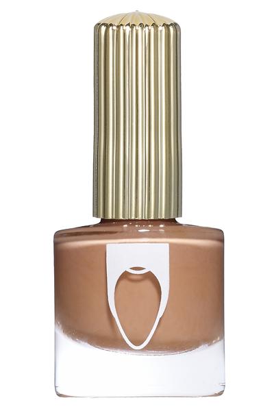Nail Lacquer