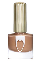 Nail Lacquer