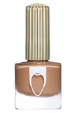 Nail Lacquer