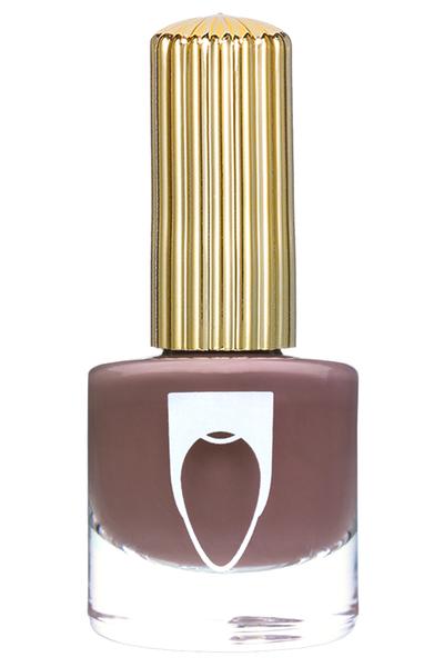 Nail Lacquer