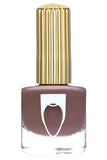 Nail Lacquer