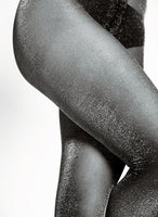 Tora Shimmery Tights
