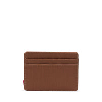 Charlie Card Holder - Rubber