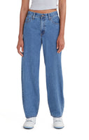 Baggy Dad Jean - Hold My Purse