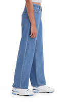 Baggy Dad Jean - Hold My Purse