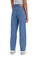 Baggy Dad Jean - Hold My Purse