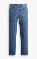 Baggy Dad Jean - Hold My Purse