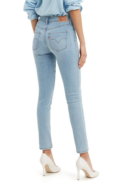 311 shaping ankle deals skinny jeans