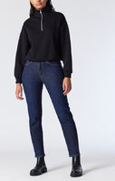 Soho Jeans - Rinse Recycled Blue