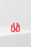 Ebba Earring