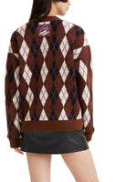 Gallery Cardigan