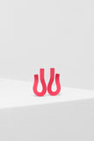 Ebba Earring