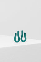 Ebba Earring