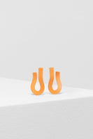 Ebba Earring