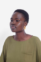 Ebba Earring